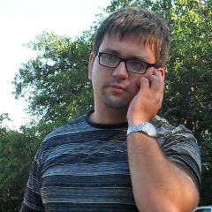 Александр Драгоморецкий, 09.10.1984, Николаев