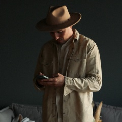 Данил Беляев, 15.01, Санкт-Петербург