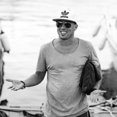 Юрий Юрьевич, 06.07, Севастополь