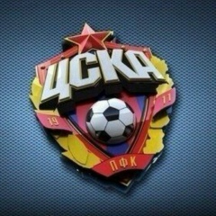 Даурен Букеев, 29.09.1983, Алматы