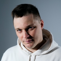 Василий Ляхов, Пермь