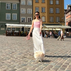 Shushan Beglaryan, 27.08.1995, Ереван