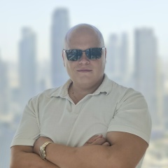 Mikhail Aznabaev, 18.11.1988, Оренбург