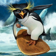 Виктор Гаврилов, 05.11.1970, Челябинск