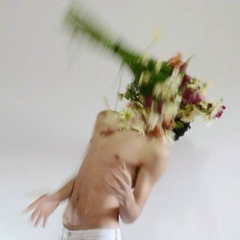 Дима Шульга, 16.11.1988, Санкт-Петербург