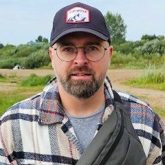 Павел Ермолович, 18.09, Одинцово