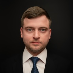 Иван Удалов, 21.07, Санкт-Петербург