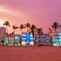 Taylor Walker, 22.02.1986, Paris