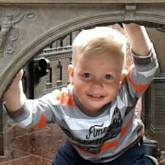 Сергей Владимиров, 14.01, Санкт-Петербург