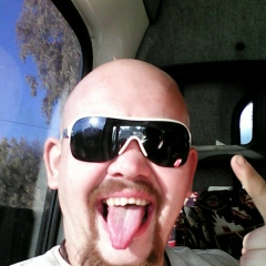 Денис Гончар, 29.01, Запорожье