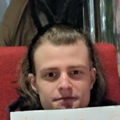 Паша Мекинко, 10.07, Минск