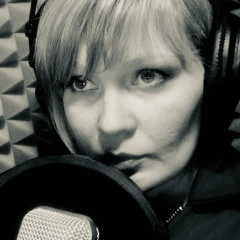 Анастасия Доможирова, 23.10, Курган