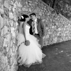 Виолетта Хрусталева, 28.07.1984, Самара