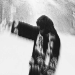 Oleg Stxrfxll, 01.12