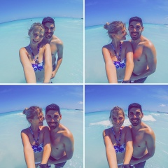 Ксюша Протченко, 08.05