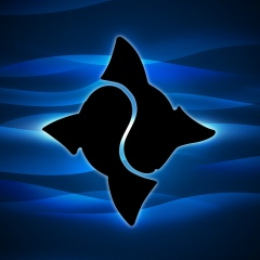 Глеб Касавченко, 08.03, Москва