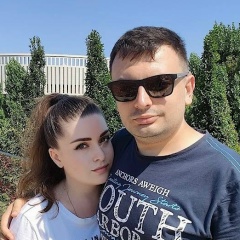 Константин Коротаев, 16.03, Ростов-на-Дону