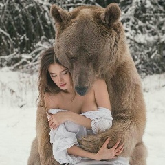 Нурлан Абылбеков, 07.02, Актау