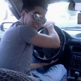 Зиевиддин Алиев, 20.03.1993, Нурек