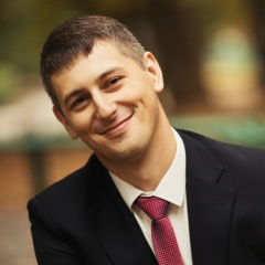 Дмитрий Шостак, 09.01.1988, Ровно