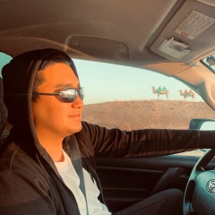 Бека Капалбаев, 10.04, Алматы