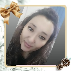 Ризвана Молдагалиева, 05.01, Алматы