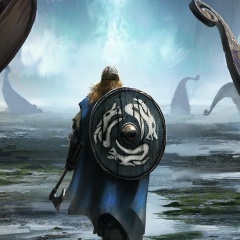 Юрий Никифоров, 01.06, Нижний Тагил