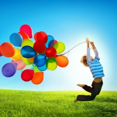 Газиза Аманова, 31.08, Астана