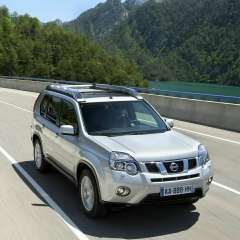 Павел Гречаный, 28.08.1982, Санкт-Петербург