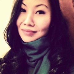 Dina Tleuzhanova, 02.11, Алматы