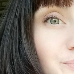 Нина Никулина, 25.06.1990, Тогучин