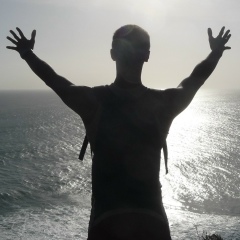 Сергей Катин, 23.12.1986, Зеленоград