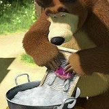 Умар Кулиев, Душанбе