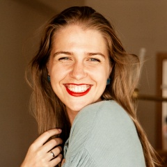 Мария Подковырова, 09.06.1993, Москва