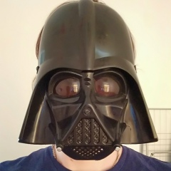 Славко Тарнавський, 03.03, Черновцы