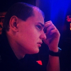 Артем Новиков, 12.10, Воронеж