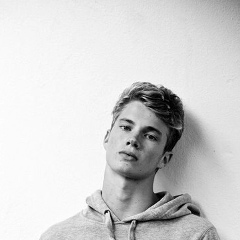 Иван Лис, 15.02.1994