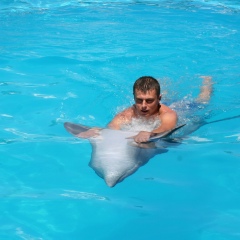 Александр Чернопыский, 02.07, Одесса