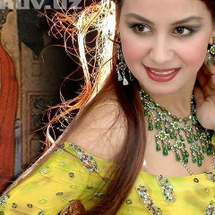 Дилноза Умарова, Самарканд