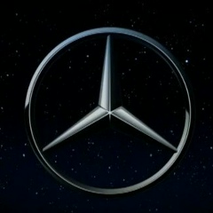 Талгат Тажигалиев, 29.08, Астана