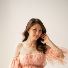 Айжан Сарсенбаева