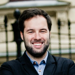 Михаил Новиков, 10.02, Санкт-Петербург