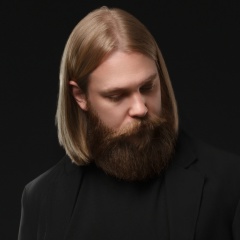 Сергей Колобов, 21.11.1989