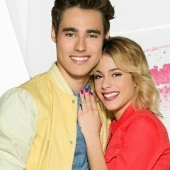 Элина Гутова, 11.04.2000