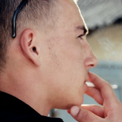 Ян Эдуардович