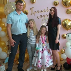 Наталія Пуравець-Копанська, 02.09.1989, Велятино