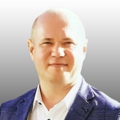 Евгений Кумченко, 12.10, Воронеж