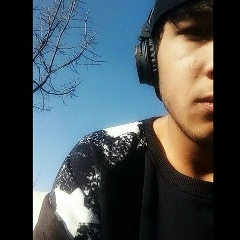 Шоохрух Хаджаев, 20.11.1998