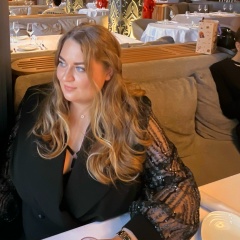 Мария Московкина, 11.02, Красноярск