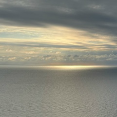 Мария Лапина, Архангельск